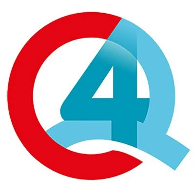 Care 4 Quality