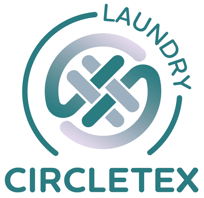 Circletex