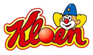 Kloen vzw