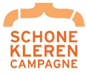 Schone Kleren Campagne